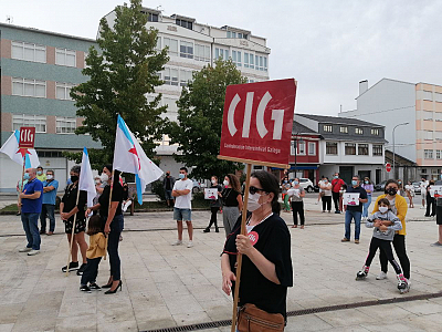 IMAGE 2020-09-16 19-47-51.jpg